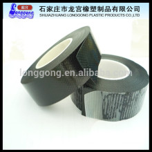 high pressure waterproof Self fusing Tape